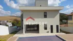 Foto 6 de Casa de Condomínio com 4 Quartos à venda, 415m² em Alphaville Lagoa Dos Ingleses, Nova Lima