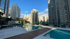 Foto 30 de Apartamento com 4 Quartos à venda, 206m² em Vila da Serra, Nova Lima