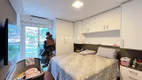 Foto 11 de Apartamento com 2 Quartos à venda, 98m² em Agriões, Teresópolis