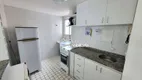 Foto 6 de Apartamento com 2 Quartos à venda, 55m² em Ilha do Leite, Recife