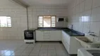 Foto 18 de Casa com 3 Quartos à venda, 202m² em Milionários, Belo Horizonte