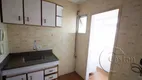Foto 3 de Apartamento com 2 Quartos à venda, 70m² em Água Rasa, São Paulo