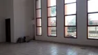 Foto 14 de Ponto Comercial para venda ou aluguel, 118m² em Vila Alto de Santo Andre, Santo André