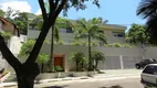 Foto 4 de Casa de Condomínio com 5 Quartos à venda, 1188m² em Barro Branco, São Paulo