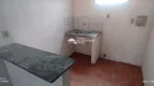 Foto 6 de Kitnet com 1 Quarto para alugar, 25m² em Lourival Parente, Teresina