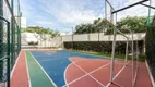 Foto 7 de Apartamento com 5 Quartos à venda, 280m² em Jardim Avelino, São Paulo