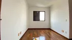 Foto 8 de Apartamento com 3 Quartos à venda, 97m² em Vila Monte Alegre, São Paulo