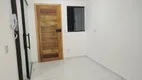 Foto 2 de Apartamento com 1 Quarto à venda, 30m² em Vila Diva, São Paulo