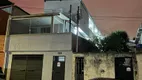 Foto 12 de Casa com 10 Quartos à venda, 250m² em Parque Doroteia, São Paulo