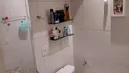 Foto 45 de Apartamento com 3 Quartos à venda, 78m² em Cambuci, São Paulo