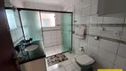 Foto 22 de Apartamento com 3 Quartos à venda, 118m² em Rudge Ramos, São Bernardo do Campo