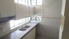 Foto 13 de Casa com 3 Quartos à venda, 350m² em Jardim das Paineiras, Campinas