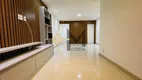Foto 18 de Apartamento com 3 Quartos à venda, 104m² em Grageru, Aracaju