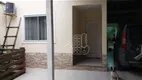 Foto 4 de Casa com 3 Quartos à venda, 150m² em Itaipu, Niterói
