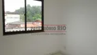 Foto 27 de Casa de Condomínio com 3 Quartos à venda, 71m² em Colégio, Rio de Janeiro