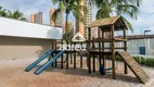 Foto 6 de Apartamento com 3 Quartos à venda, 170m² em Ponta Negra, Natal