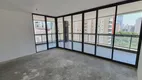 Foto 27 de Apartamento com 3 Quartos à venda, 168m² em Vila Nova Conceição, São Paulo