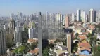 Foto 42 de Apartamento com 3 Quartos à venda, 230m² em Vila Mariana, São Paulo