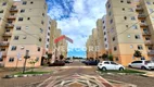 Foto 16 de Apartamento com 2 Quartos à venda, 68m² em Planalto, Porto Velho