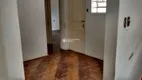 Foto 5 de Casa com 4 Quartos à venda, 200m² em Petrópolis, Porto Alegre