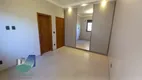 Foto 31 de Casa de Condomínio com 3 Quartos à venda, 236m² em Bonfim Paulista, Ribeirão Preto