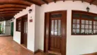 Foto 7 de Casa com 3 Quartos à venda, 100m² em , Mata de São João