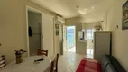 Foto 2 de Apartamento com 1 Quarto para alugar, 38m² em Pântano do Sul, Florianópolis