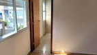 Foto 18 de Casa de Condomínio com 3 Quartos à venda, 188m² em Jardim de Mônaco, Hortolândia