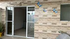 Foto 6 de Casa de Condomínio com 3 Quartos à venda, 78m² em Centro, Satuba