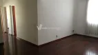 Foto 3 de Apartamento com 3 Quartos à venda, 90m² em Jardim Flamboyant, Campinas