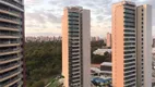 Foto 2 de Apartamento com 3 Quartos à venda, 110m² em Salinas, Fortaleza