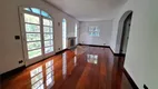 Foto 3 de Casa com 4 Quartos à venda, 330m² em Butantã, São Paulo