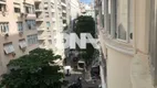 Foto 25 de Apartamento com 3 Quartos à venda, 110m² em Copacabana, Rio de Janeiro