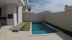 Foto 16 de Casa de Condomínio com 4 Quartos à venda, 300m² em Condominio Jardins Valência, Goiânia