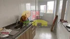 Foto 19 de Apartamento com 1 Quarto à venda, 35m² em Vila Assuncao, Santo André