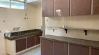 Foto 21 de Apartamento com 4 Quartos à venda, 149m² em Tijuca, Rio de Janeiro