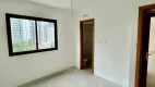 Foto 24 de Apartamento com 3 Quartos à venda, 105m² em Caminho Das Árvores, Salvador