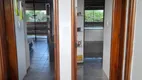 Foto 14 de Casa com 6 Quartos à venda, 480m² em Vila União, Fortaleza