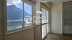 Foto 21 de Apartamento com 3 Quartos à venda, 170m² em Lagoa, Rio de Janeiro