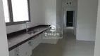 Foto 11 de Apartamento com 3 Quartos à venda, 163m² em Jardim, Santo André