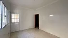 Foto 7 de Casa com 3 Quartos à venda, 170m² em Vila Verinha, Presidente Prudente