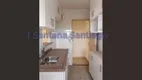 Foto 12 de Apartamento com 2 Quartos à venda, 50m² em Vila Santa Teresa, São Paulo