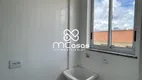 Foto 18 de Apartamento com 3 Quartos à venda, 85m² em Jardim da Cidade, Betim