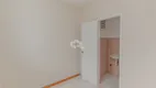 Foto 10 de Cobertura com 3 Quartos à venda, 184m² em Santana, Porto Alegre