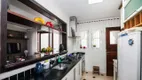 Foto 15 de Apartamento com 3 Quartos à venda, 88m² em Floresta, Porto Alegre