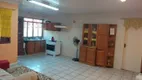 Foto 55 de Casa com 3 Quartos à venda, 217m² em Jardim Planalto, Esteio