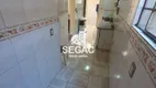 Foto 15 de Casa com 3 Quartos à venda, 160m² em Glória, Belo Horizonte