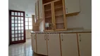 Foto 6 de Apartamento com 2 Quartos à venda, 74m² em TERRAS DO ENGENHO, Piracicaba