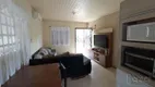 Foto 2 de Casa com 2 Quartos à venda, 120m² em Rondônia, Novo Hamburgo