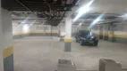 Foto 14 de Sala Comercial à venda, 65m² em Jardim Botânico, Rio de Janeiro